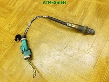 Lambda lambdasonde ford gebraucht kaufen  Wesseling