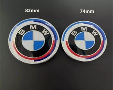 Stemma bmw con usato  Guidonia Montecelio