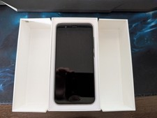 Huawei p10 vtr gebraucht kaufen  Sömmerda