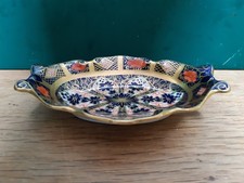 Vintage royal crown for sale  SHEFFIELD