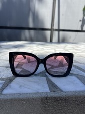 Chanel sunglasses for sale  Tampa