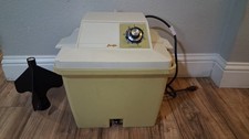 Vintage rival wash for sale  Fort Worth