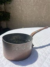 Vintage villedieu 7.5 for sale  San Jose