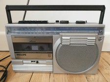 telephone philips cd440 d'occasion  France