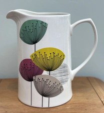 Sanderson queens dandelion for sale  UK