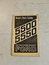 Vintage 1970 ford for sale  Mount Holly Springs