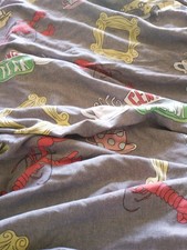 Vintage friends dovet for sale  BEDWORTH