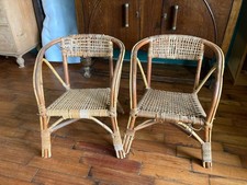 Vintage 1980 children for sale  COLCHESTER