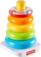 Fisher price gkd51 gebraucht kaufen  Bremerhaven