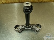 Fourche inférieur moto d'occasion  Le Lion-d'Angers