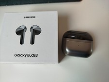 Samsung galaxy buds d'occasion  Le Perreux-sur-Marne