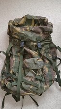 British dpm short for sale  LICHFIELD