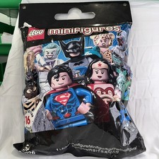 Giant lego marvel for sale  ROCHFORD