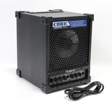 Roland portable 6.5 for sale  Lawndale