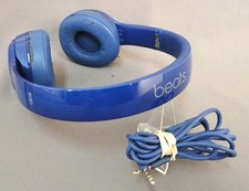 Beats dre solo for sale  Nampa