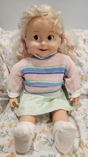 Vtg 1986 cricket for sale  Amherst