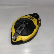 Stanley proto 140 for sale  Rutherford