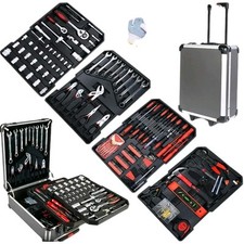 mechanics tool kit for sale mechanics tool kit for sale NEW MALDEN