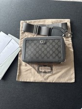 Gucci phidia supreme gebraucht kaufen  Solingen