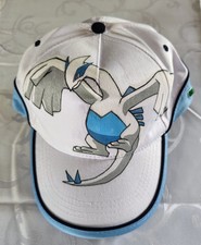 Cappello berretto realizzato usato  Giugliano in Campania