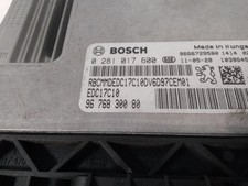 motor da kombi 1600 comprar usado motor da kombi 1600 comprar usado  Enviando para Brazil