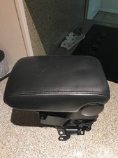 2002 2005 oem for sale  Baton Rouge