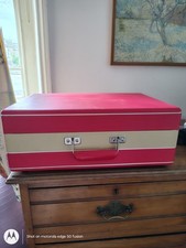 steepletone record for sale steepletone record for sale LONDON