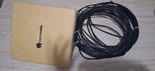 Lowcostmobile antenna lte usato  Roma