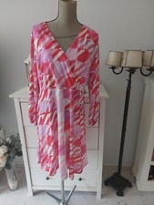Amy vermont kleid gebraucht kaufen  Berlin