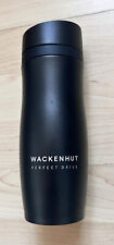 Isolierkaffeebecher isolierbec gebraucht kaufen  Waldachtal