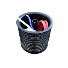Chiller wort chiller usato  Spedire a Italy