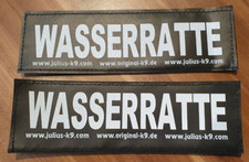 Julius klettsticker größe gebraucht kaufen  Seiffen, Deutschneudorf