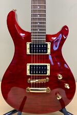 Morgan monroe tempest for sale  Winchester