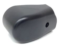 Sole spirit fitness for sale  USA