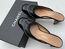 Chanel originale vintage usato  Lonato del Garda