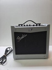 Fender guitar amp for sale  Nampa