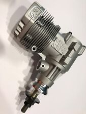 Max 120ax ring gebraucht kaufen  Schraplau