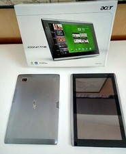 Schermo touch screen usato  Luino