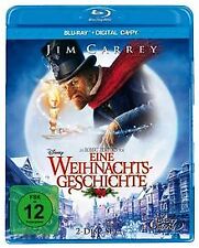 Disneys weihnachtsgeschichte b gebraucht kaufen  Berlin