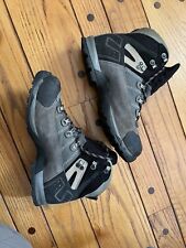 asolo boots for sale  Hellertown