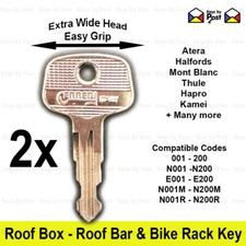 2x bagażnik dachowy Thule, klucz prętowy N001-N200 Hapro, Kamei, Mont Blanc Volvo BMW Merc na sprzedaż 2x bagażnik dachowy Thule, klucz prętowy N001-N200 Hapro, Kamei, Mont Blanc Volvo BMW Merc na sprzedaż  Wysyłka do Poland