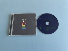 Coldplay cd d'occasion Coldplay cd d'occasion  Mérignac