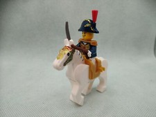 Miniblocks minifiguren franzö gebraucht kaufen  Augsburg