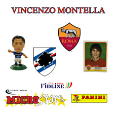 Bundle vincenzo montella usato  Villabate