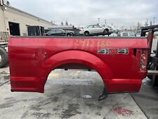 2015 ford f150 for sale  Kent