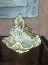 Coupe vide poche d'occasion  Sainte-Colombe