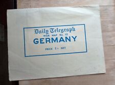 Original ww2 daily for sale  LONDON