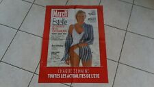 Grande affiche pro d'occasion  Lanester