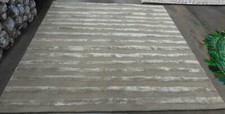 Grey stained rug for sale  Easton