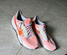 Nike air zoom usato  Marsico Nuovo